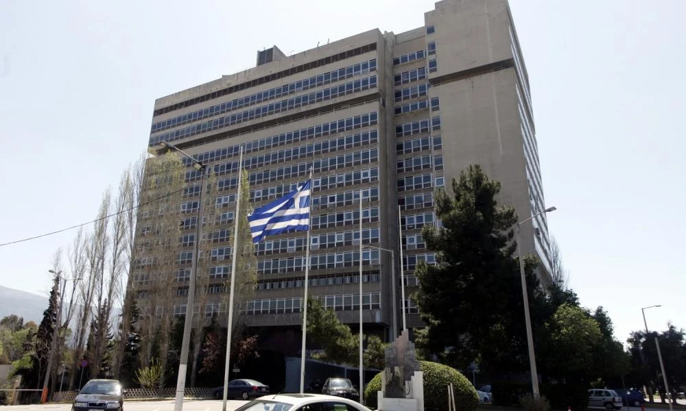 ΕΥΠ: Για πρώτη φορά στη χώρα μας Ακαδημία Πληροφοριών και Αντικατασκοπίας για νέους πράκτορες